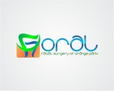 /public/logoimage/1335844628Oral Facial Surgery of Orange Park5.jpg